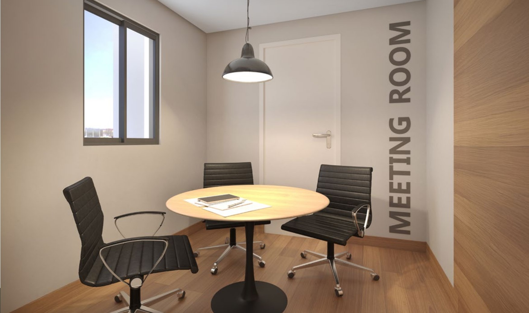 Apartamento, 3 quartos, 98 m² - Foto 12