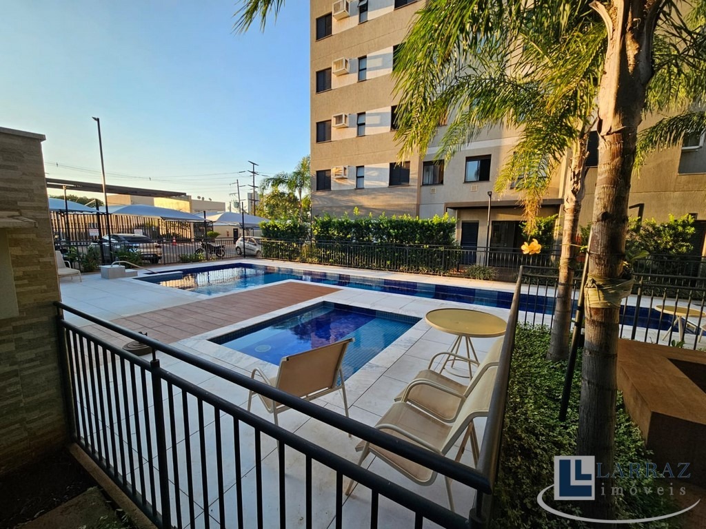 Apartamento, 2 quartos, 88 m² - Foto 13