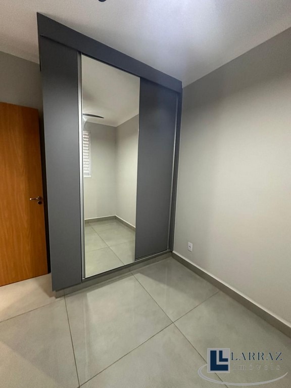 Apartamento, 2 quartos, 45 m² - Foto 14