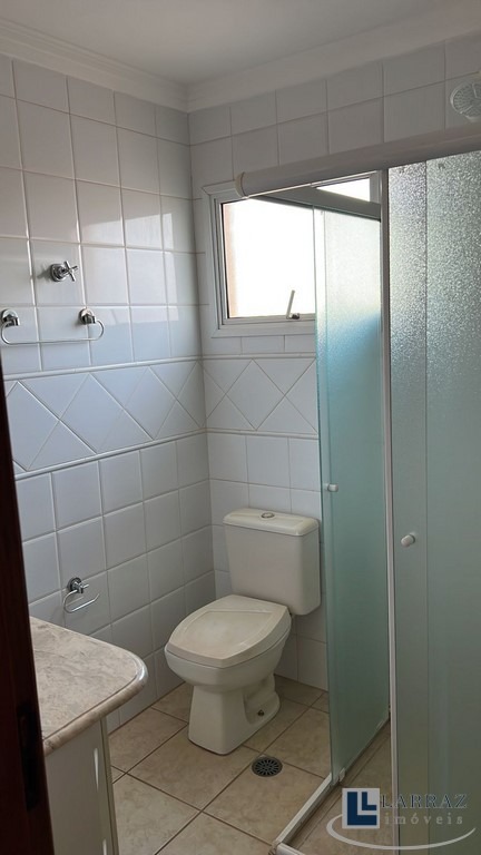 Apartamento, 3 quartos, 97 m² - Foto 8