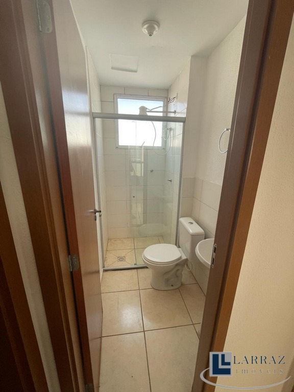 Apartamento, 2 quartos, 42 m² - Foto 12