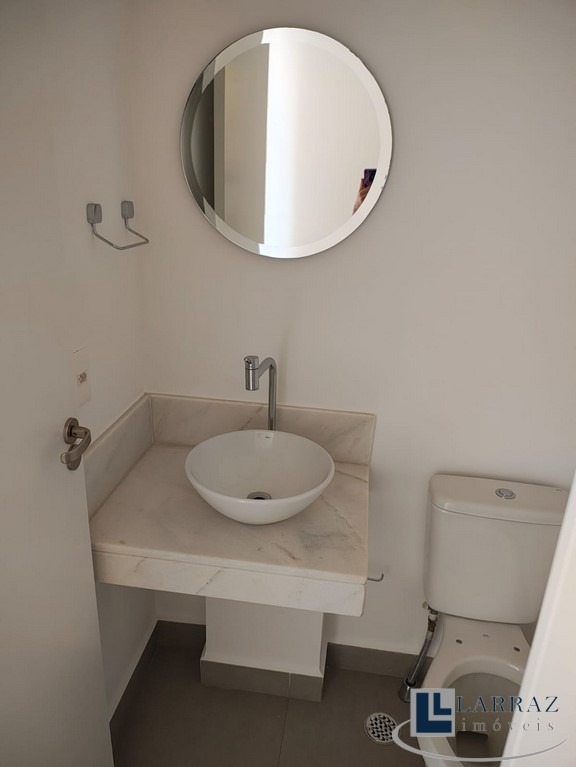 Apartamento, 3 quartos, 87 m² - Foto 16