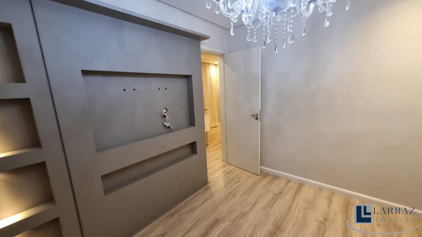 Apartamento, 2 quartos, 47 m² - Foto 11
