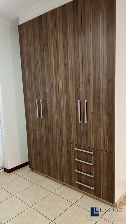 Apartamento, 3 quartos, 97 m² - Foto 10