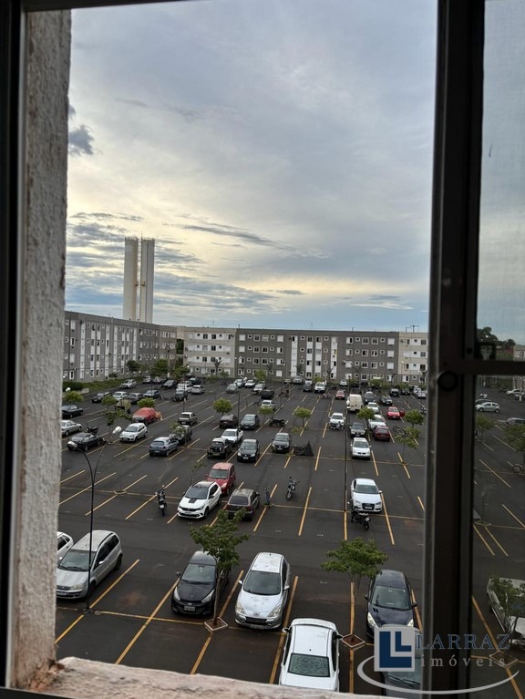 Apartamento, 2 quartos, 42 m² - Foto 6