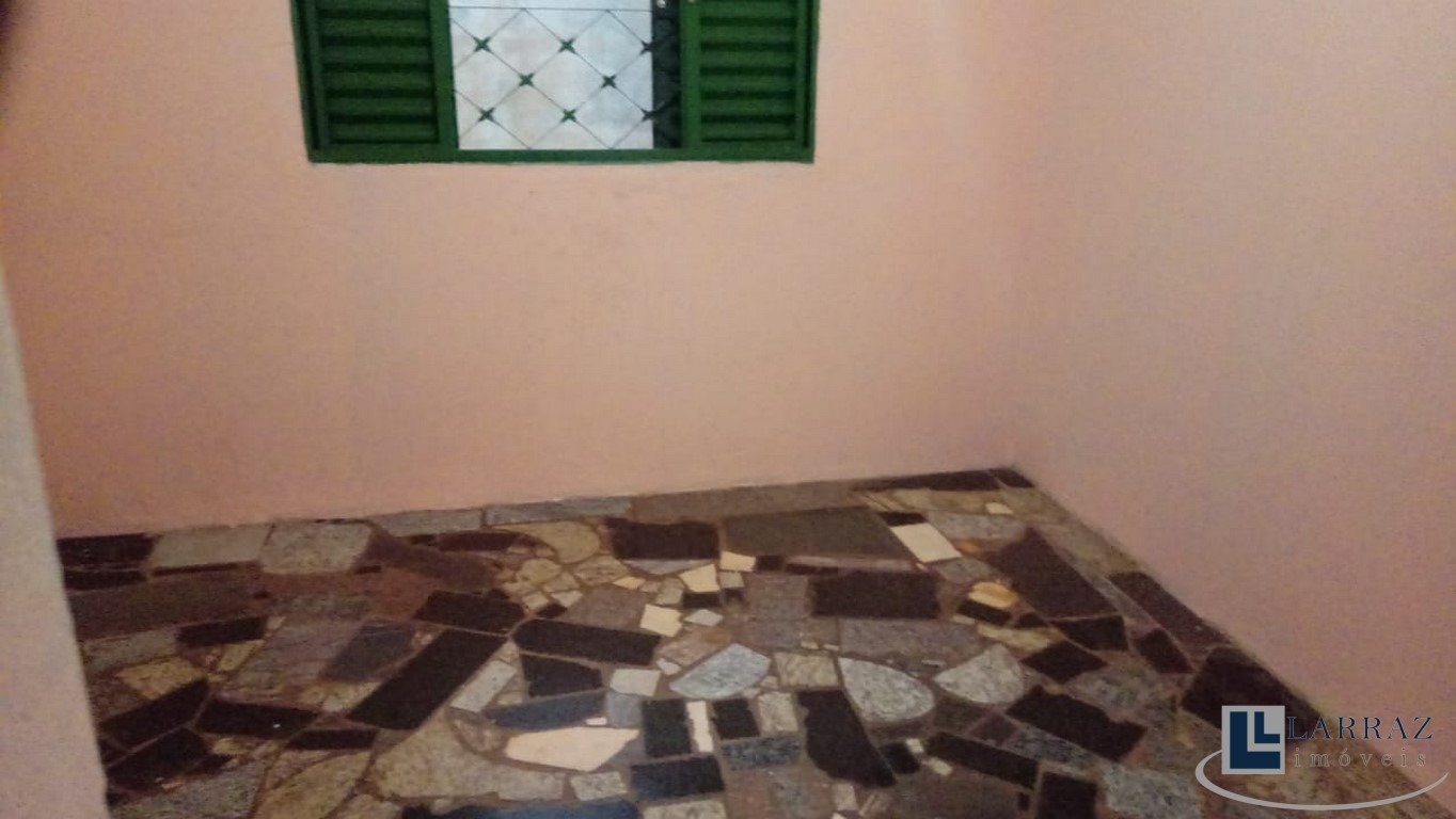 Casa, 2 quartos, 60 m² - Foto 3