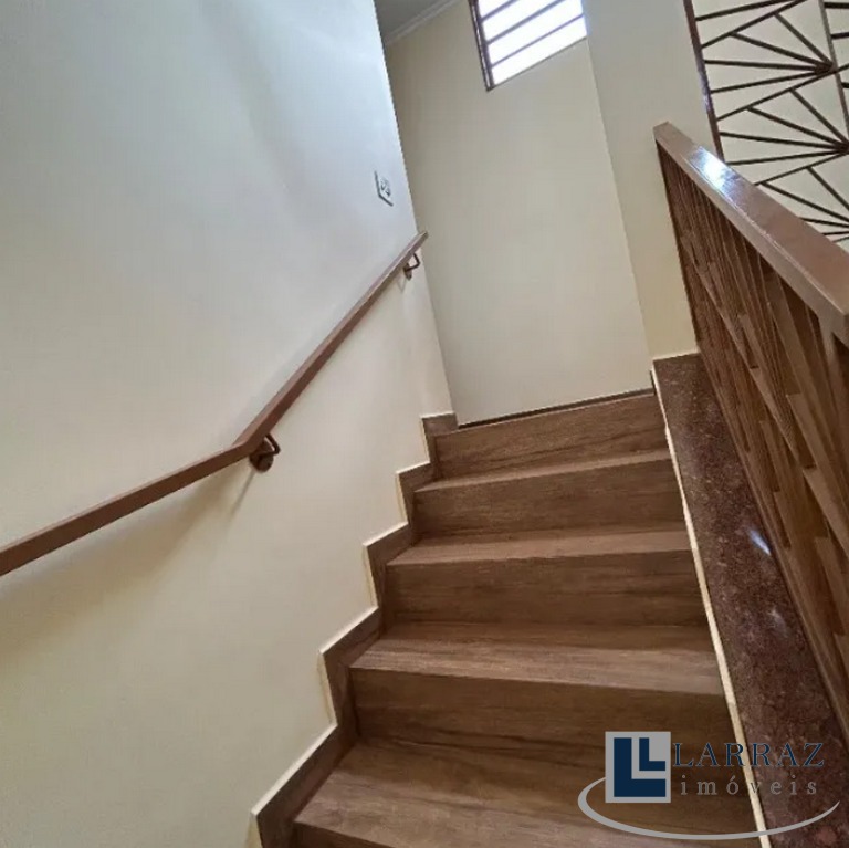 Casa, 4 quartos, 262 m² - Foto 12
