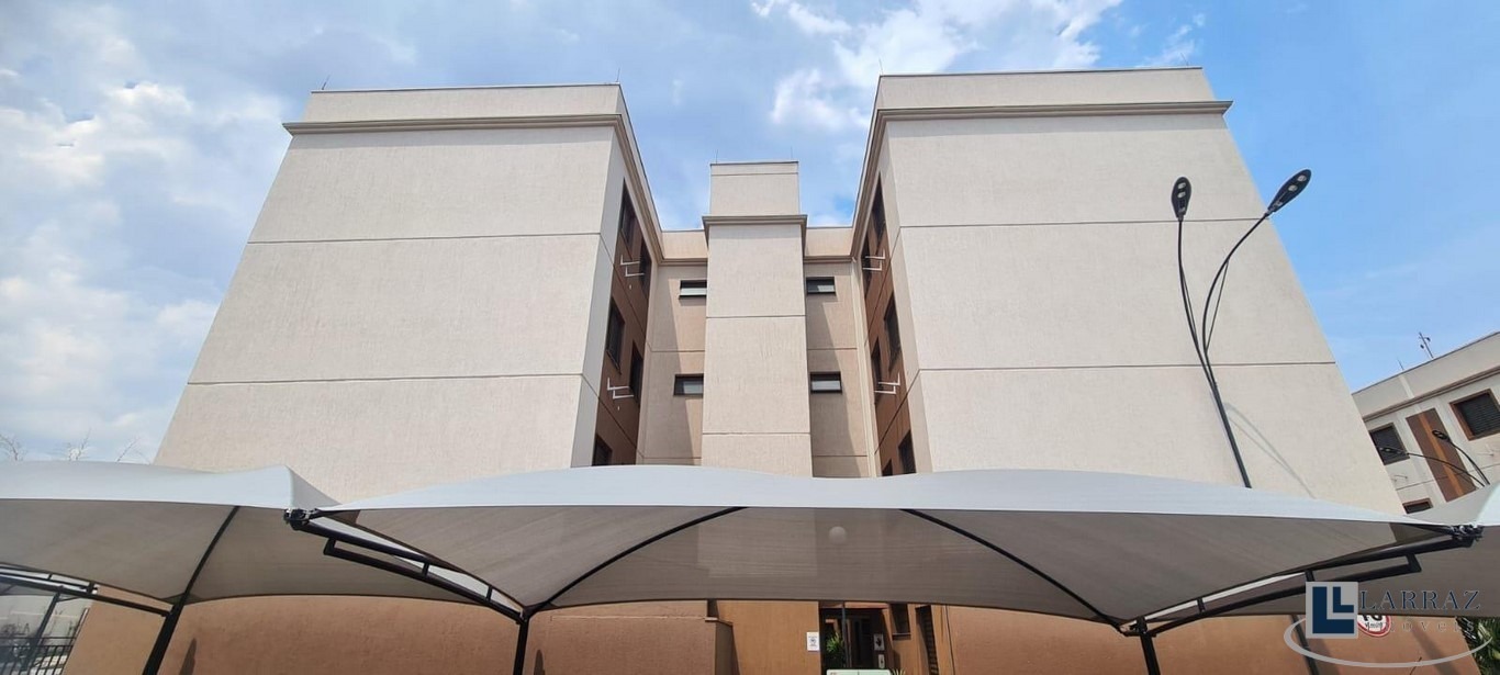 Apartamento, 2 quartos, 42 m² - Foto 12