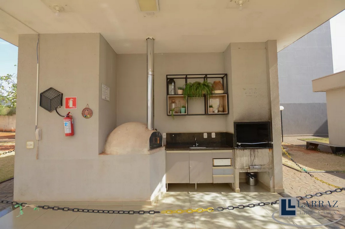 Apartamento, 2 quartos, 42 m² - Foto 40