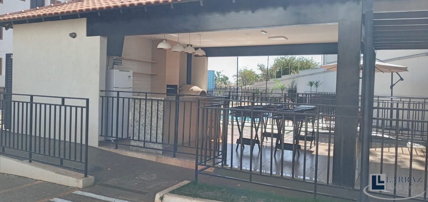 Apartamento, 2 quartos, 42 m² - Foto 24