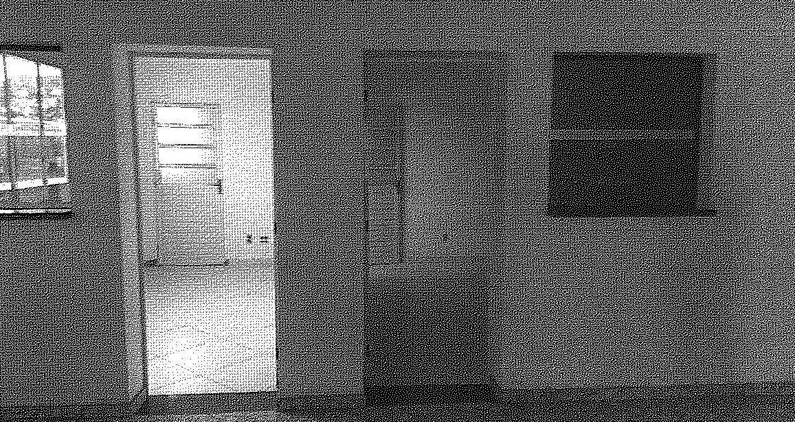 Depósito-Galpão, 3743 m² - Foto 12