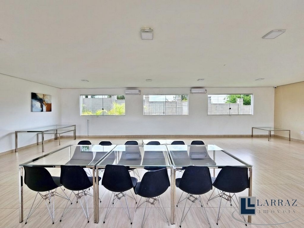 Apartamento, 2 quartos, 45 m² - Foto 45