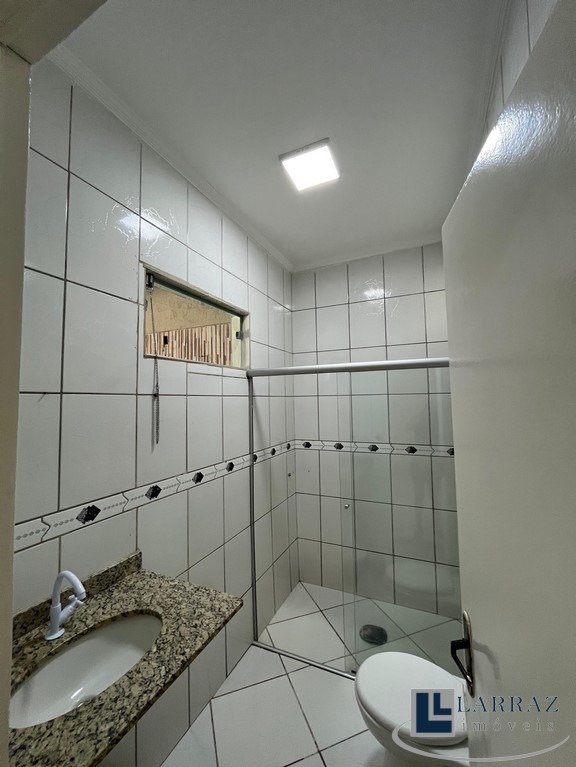Casa, 3 quartos, 155 m² - Foto 11