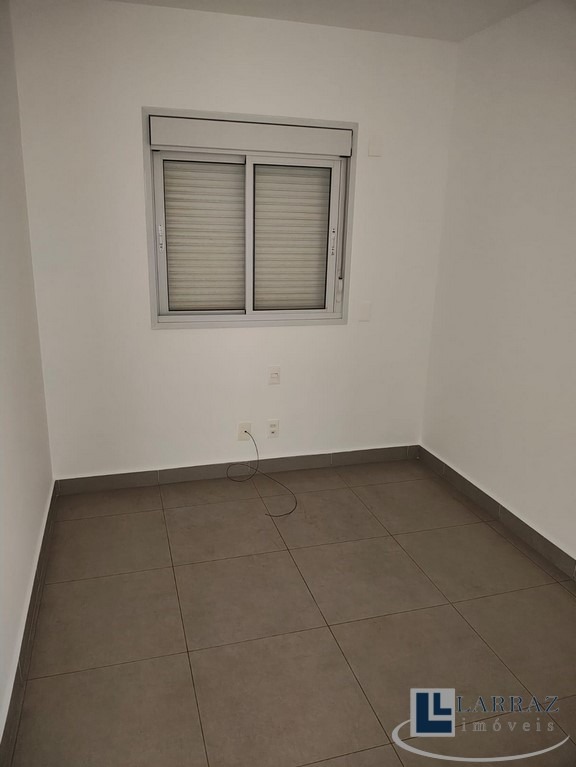 Apartamento, 3 quartos, 87 m² - Foto 11