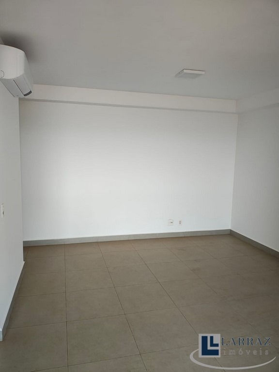 Apartamento, 3 quartos, 87 m² - Foto 6