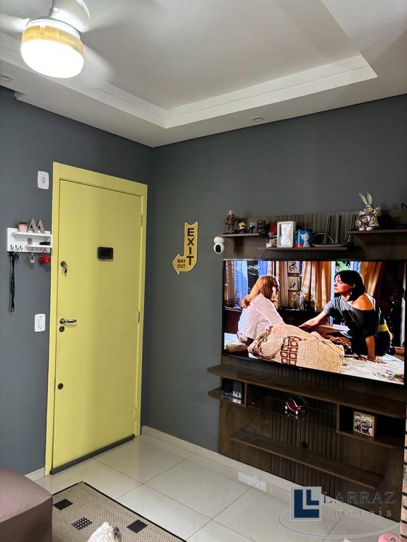 Apartamento, 2 quartos, 42 m² - Foto 4