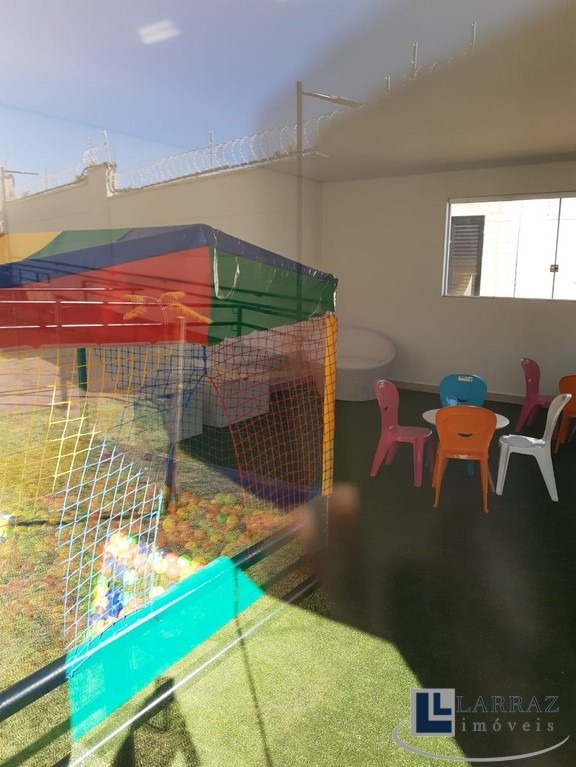 Apartamento, 2 quartos, 45 m² - Foto 20