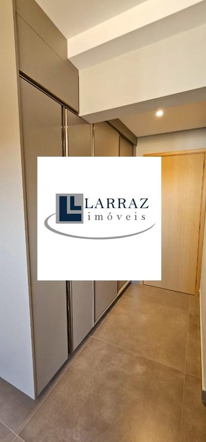 Apartamento, 3 quartos, 118 m² - Foto 20