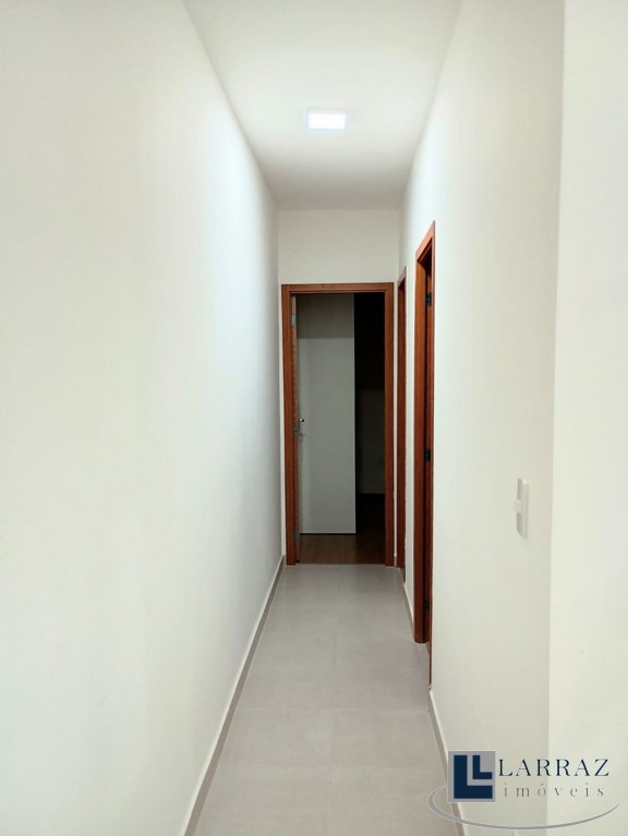 Apartamento, 2 quartos, 47 m² - Foto 5