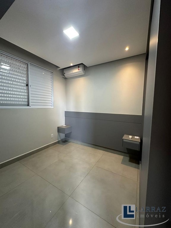 Apartamento, 2 quartos, 45 m² - Foto 12