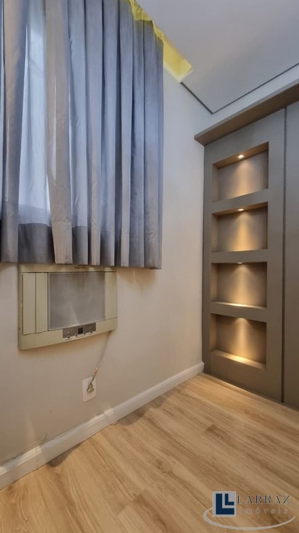 Apartamento, 2 quartos, 47 m² - Foto 12