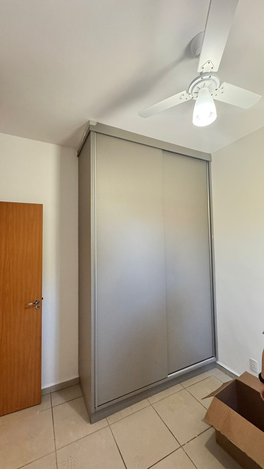 Apartamento, 2 quartos, 88 m² - Foto 23