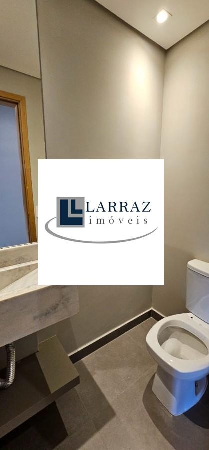 Apartamento, 3 quartos, 118 m² - Foto 17