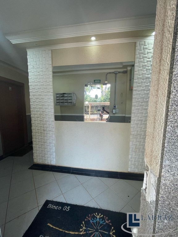 Apartamento, 2 quartos, 42 m² - Foto 31