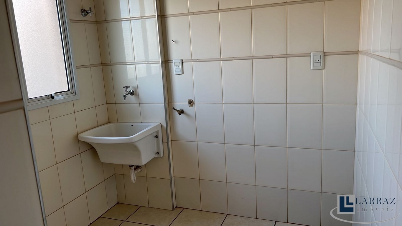 Apartamento, 3 quartos, 97 m² - Foto 6