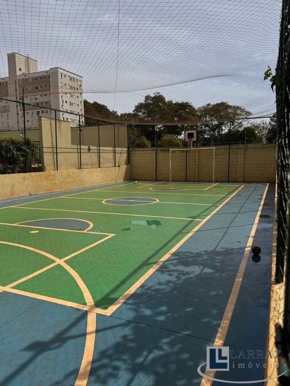 Apartamento, 2 quartos, 47 m² - Foto 36