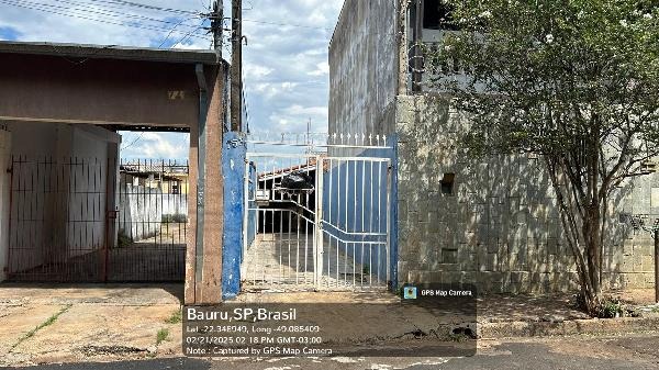 Casa, 2 quartos, 65 m² - Foto 1