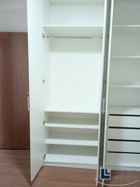 Apartamento, 2 quartos, 47 m² - Foto 10