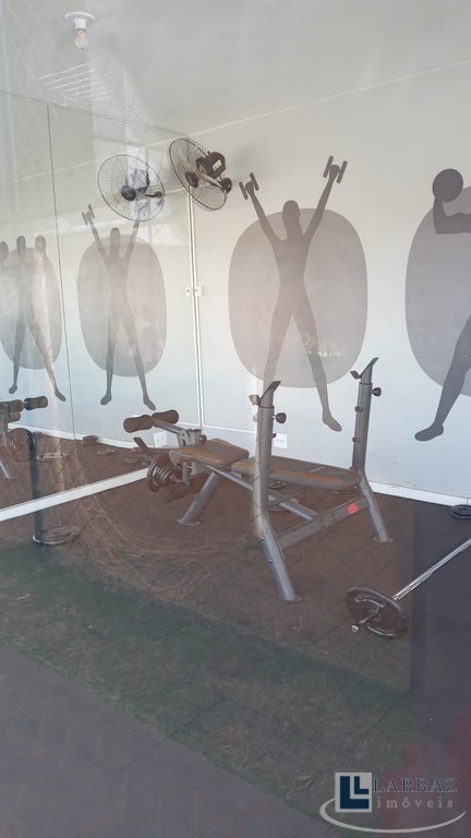 Apartamento, 2 quartos, 42 m² - Foto 34