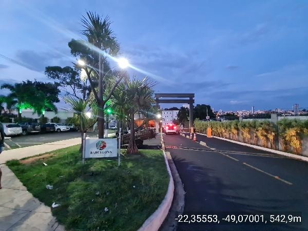 Apartamento, 2 quartos, 46 m² - Foto 1