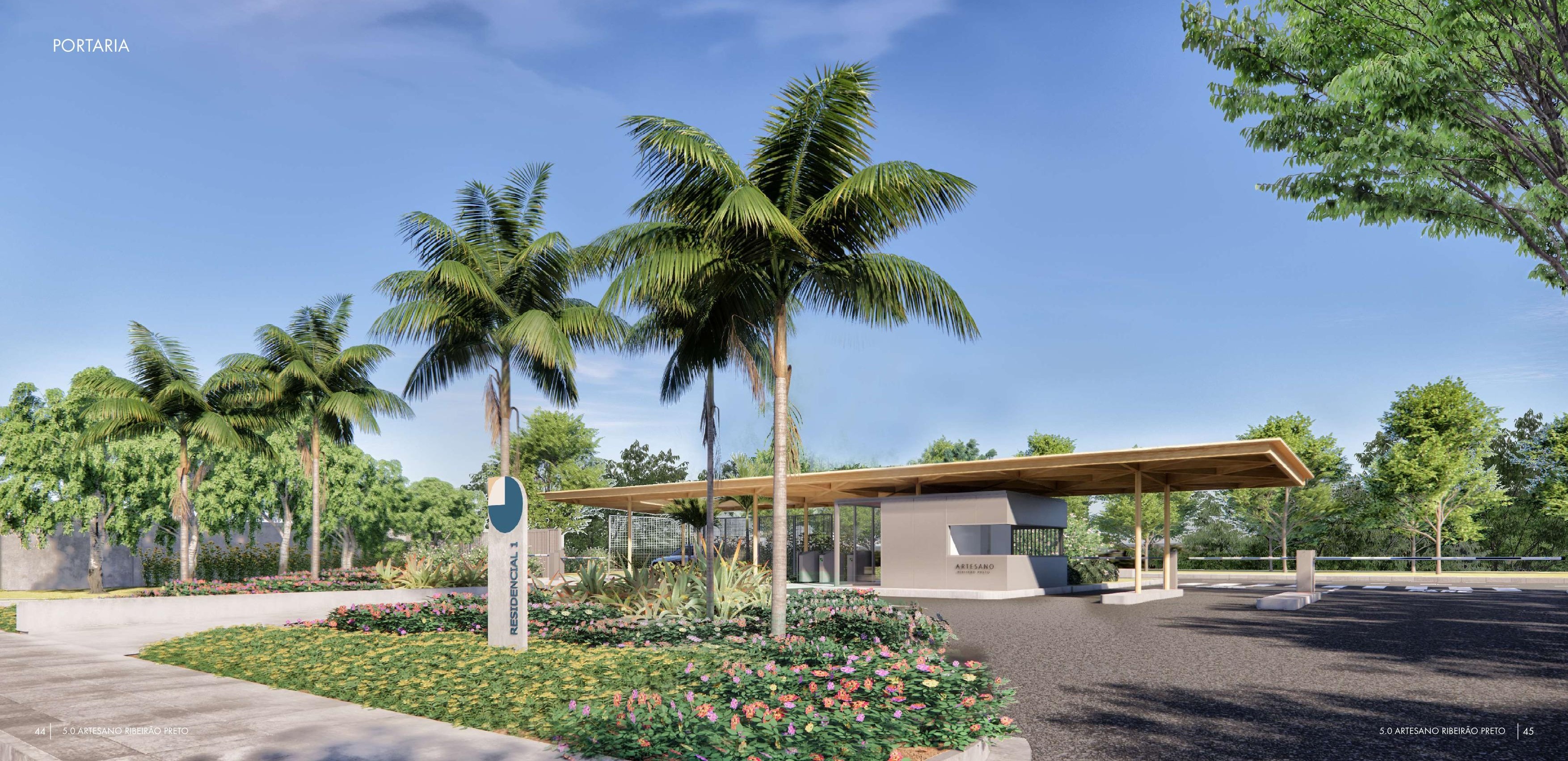 Terreno, 401 m² - Foto 1