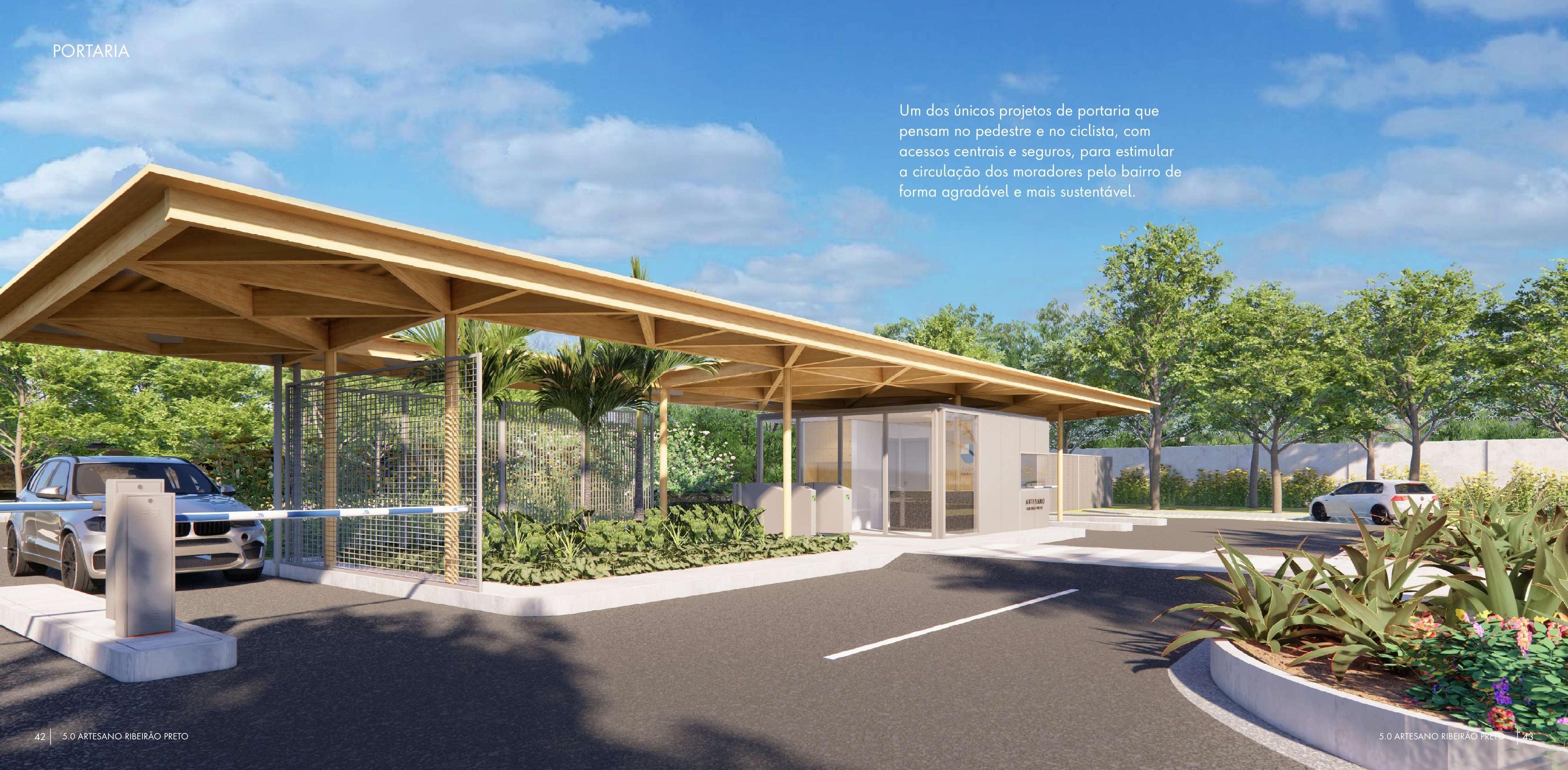 Terreno, 401 m² - Foto 3