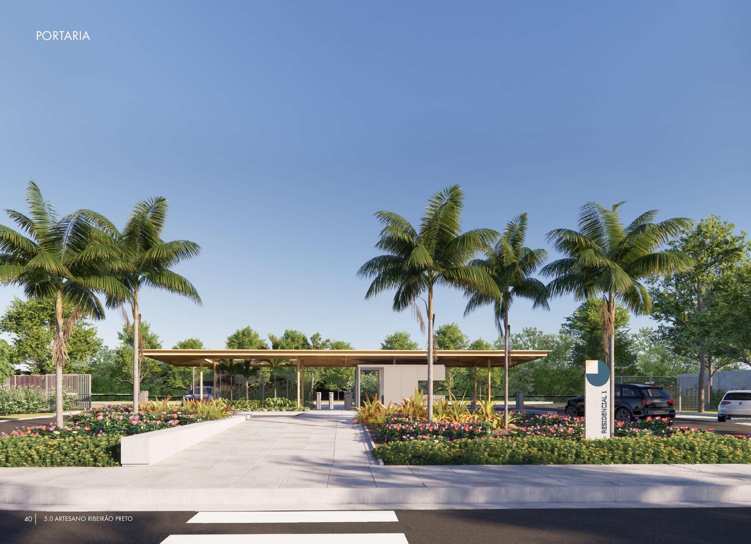 Terreno, 401 m² - Foto 4