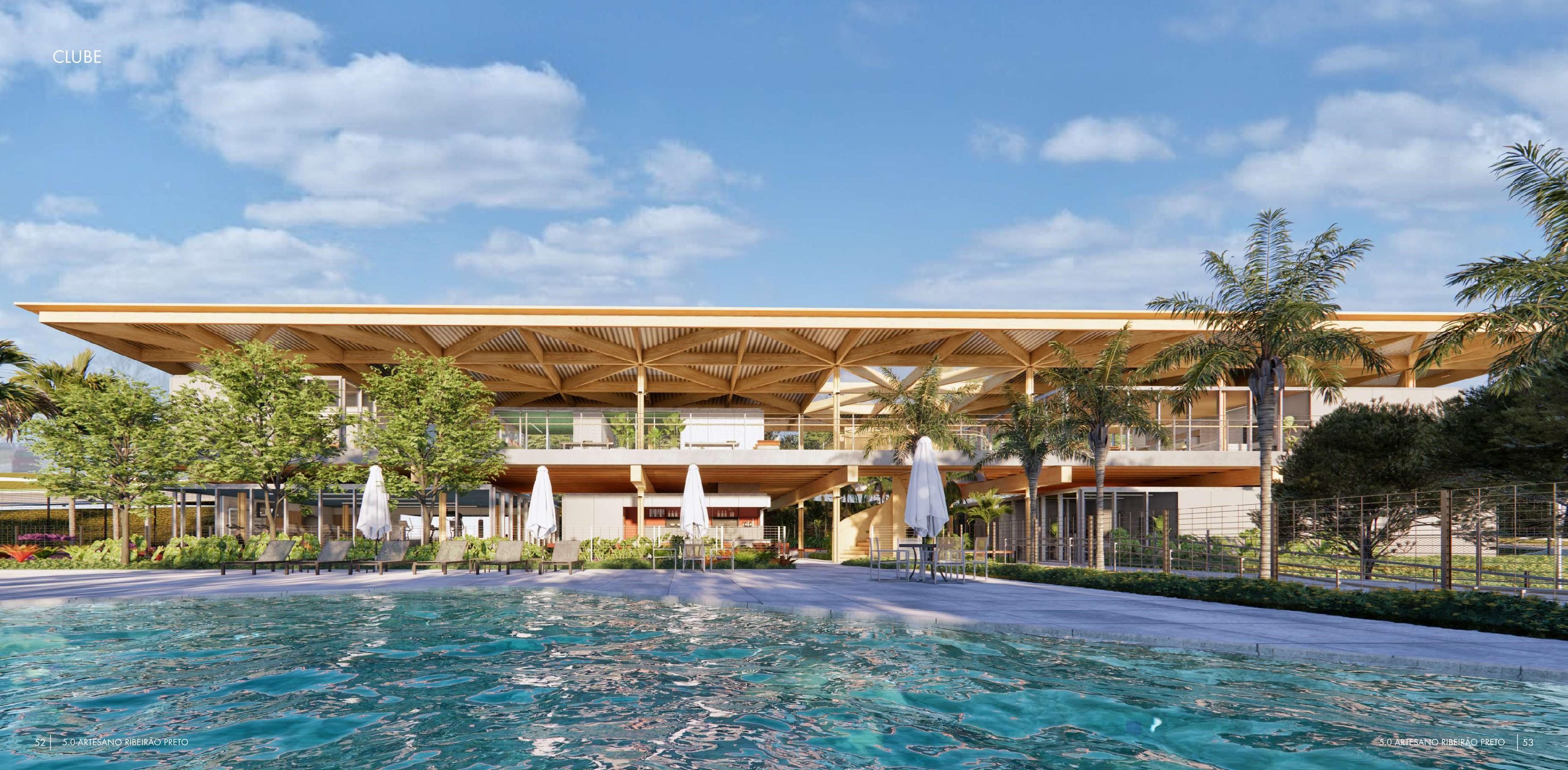 Terreno, 401 m² - Foto 6