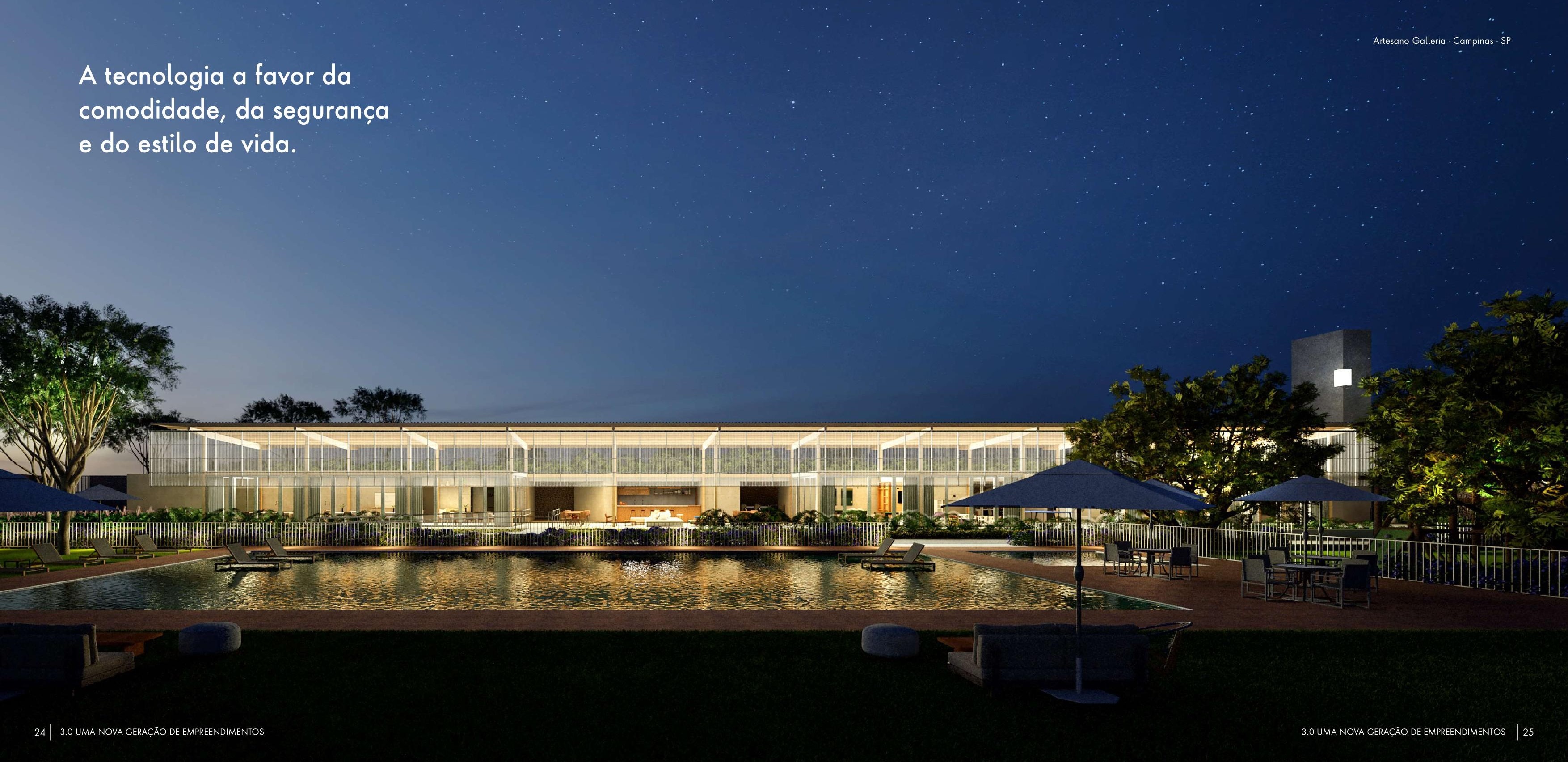 Terreno, 401 m² - Foto 9