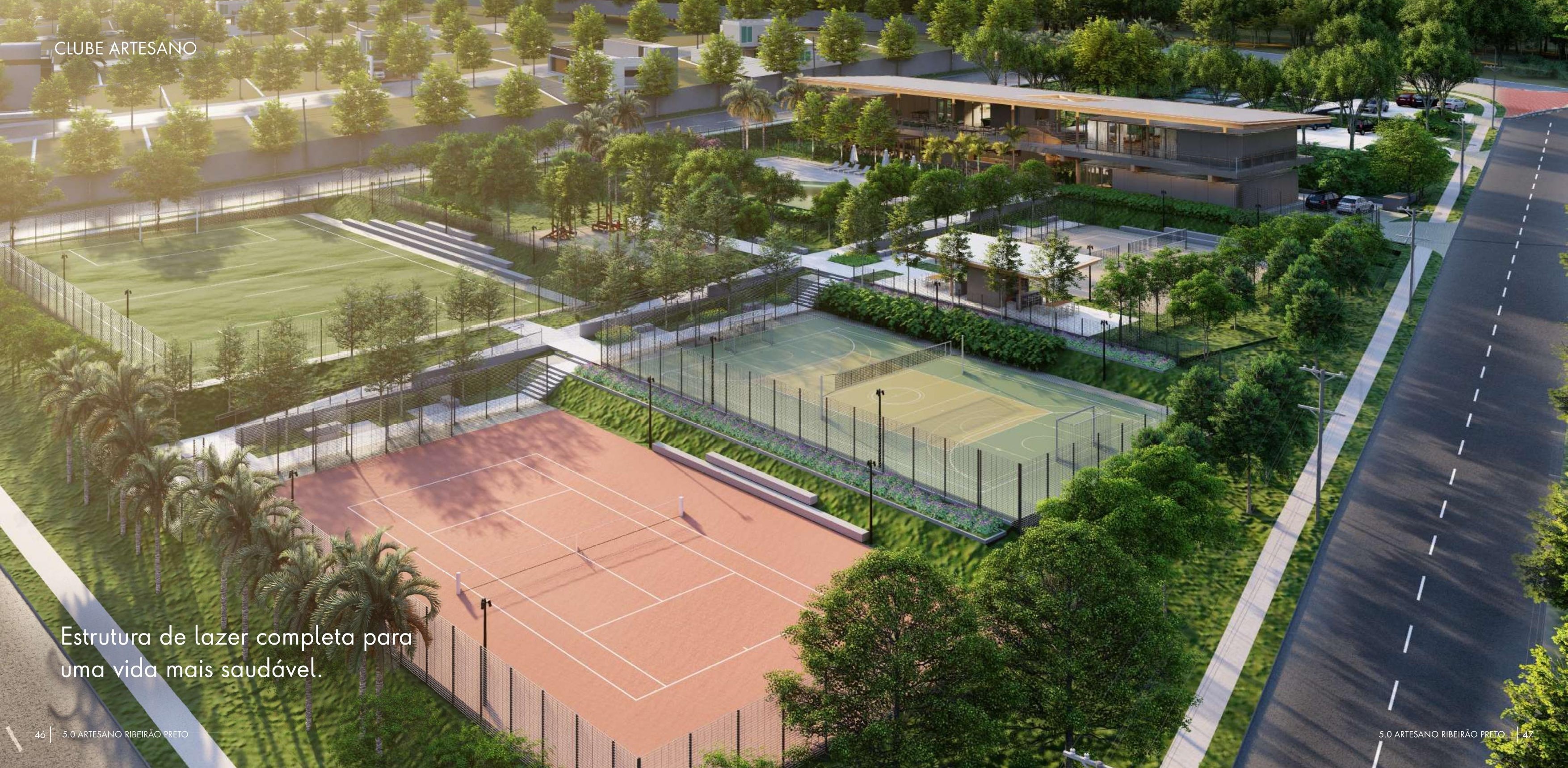 Terreno, 401 m² - Foto 10