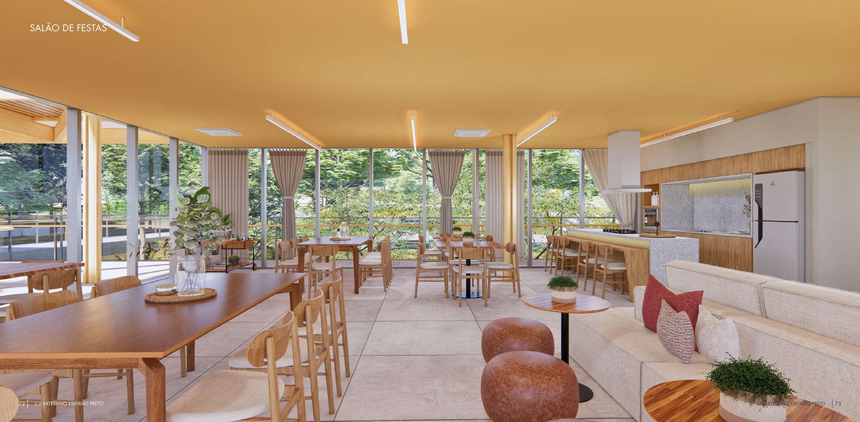 Terreno, 401 m² - Foto 11