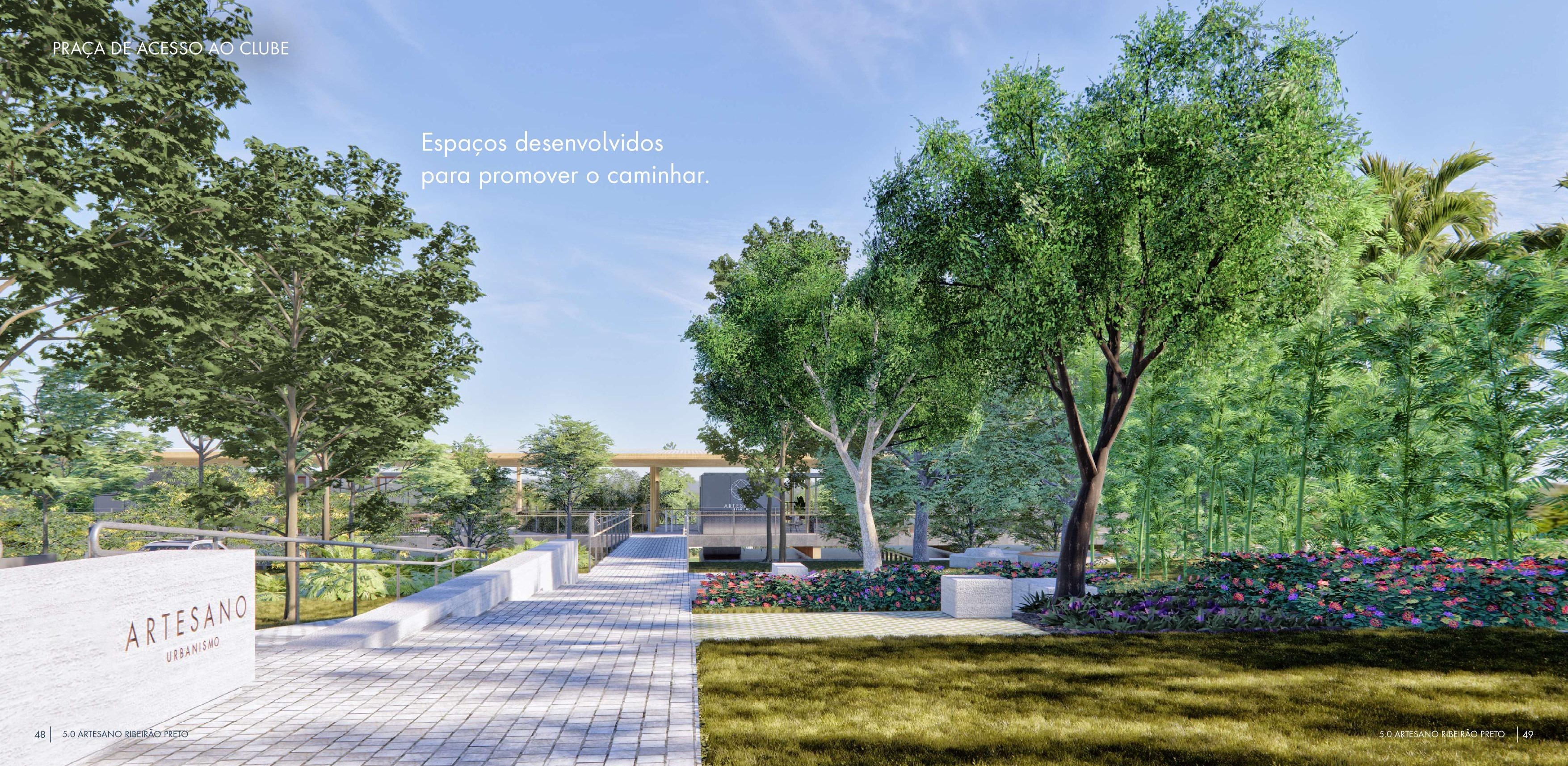 Terreno, 401 m² - Foto 12