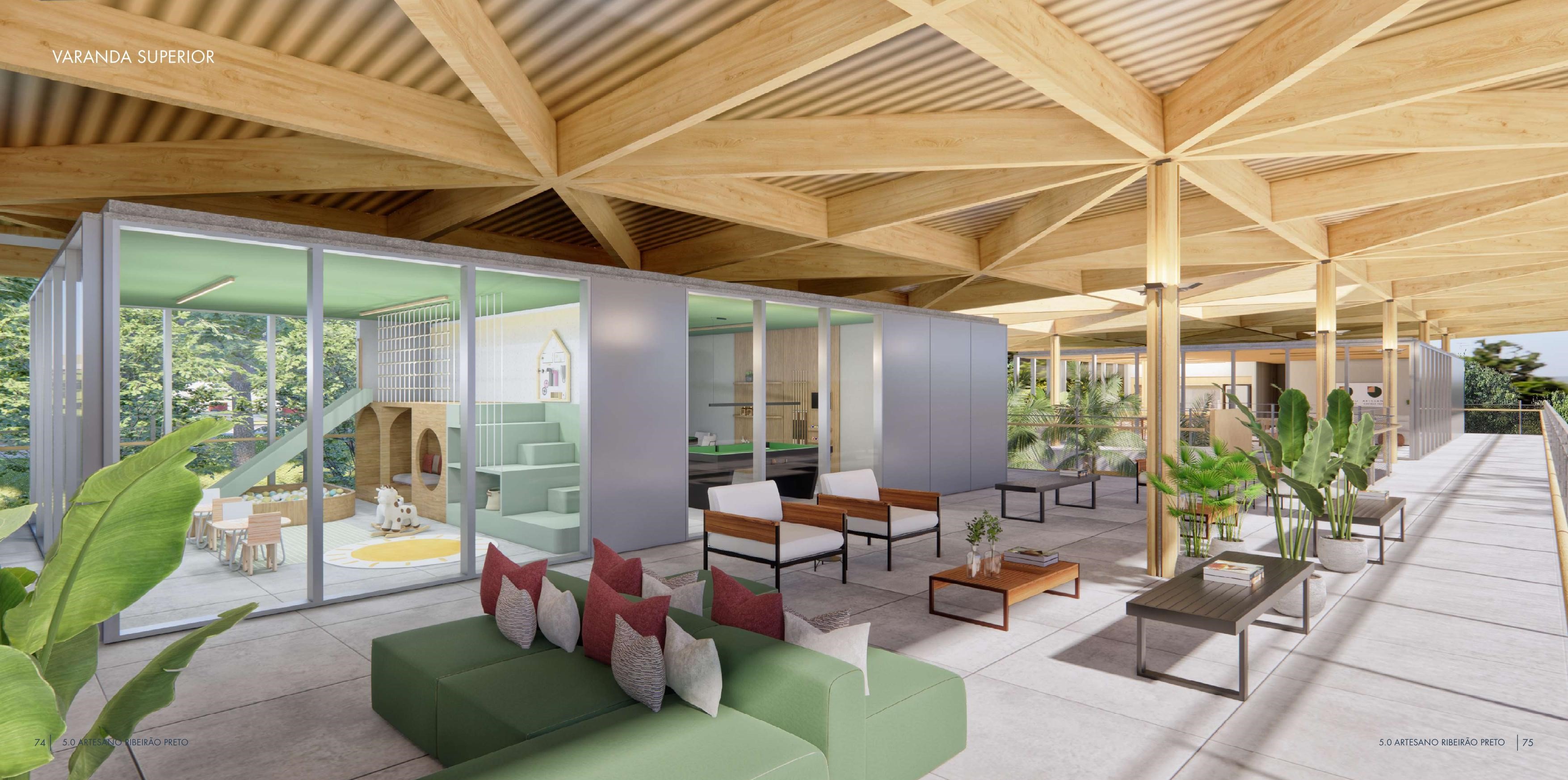 Terreno, 401 m² - Foto 13