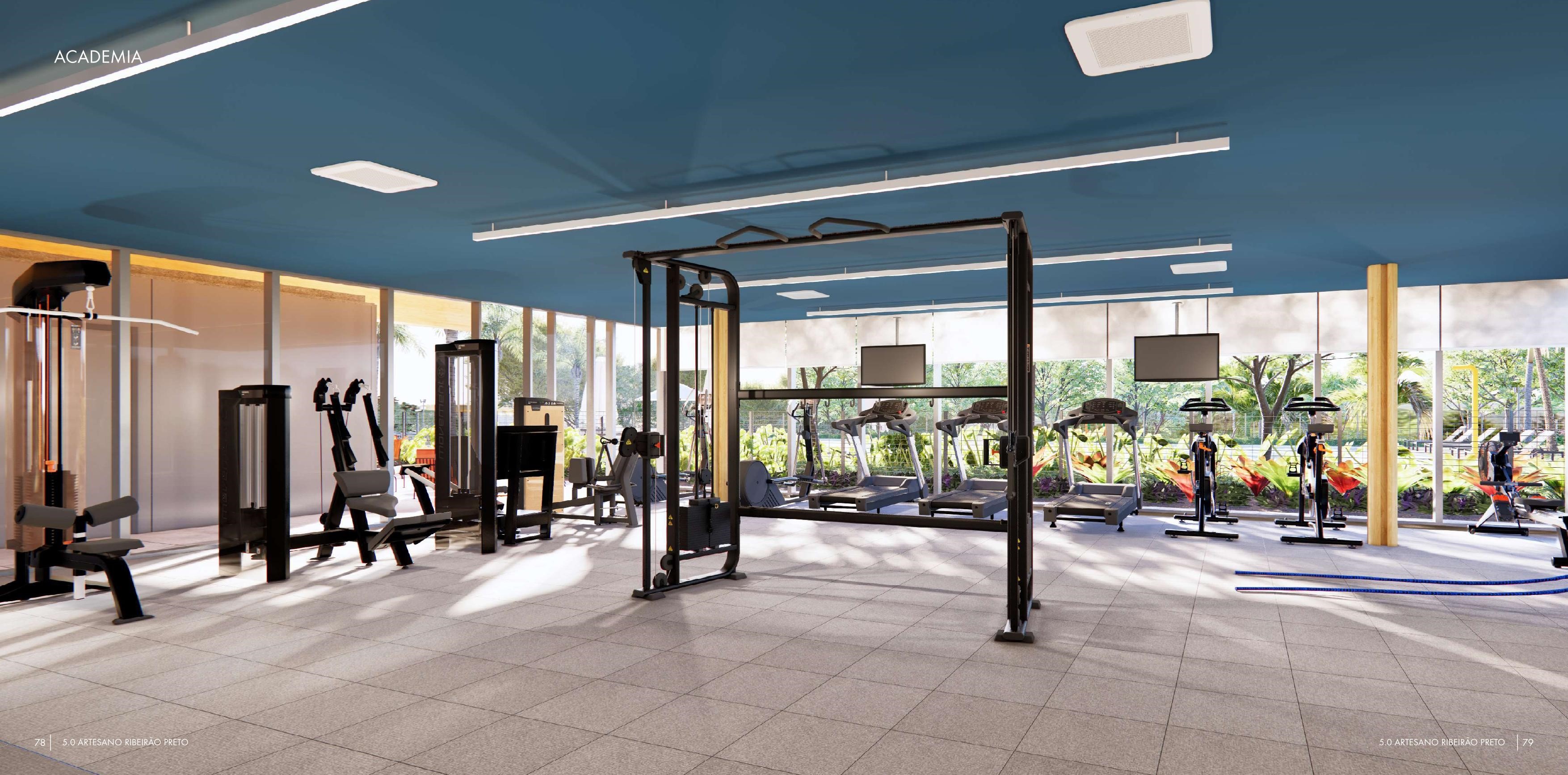 Terreno, 401 m² - Foto 15