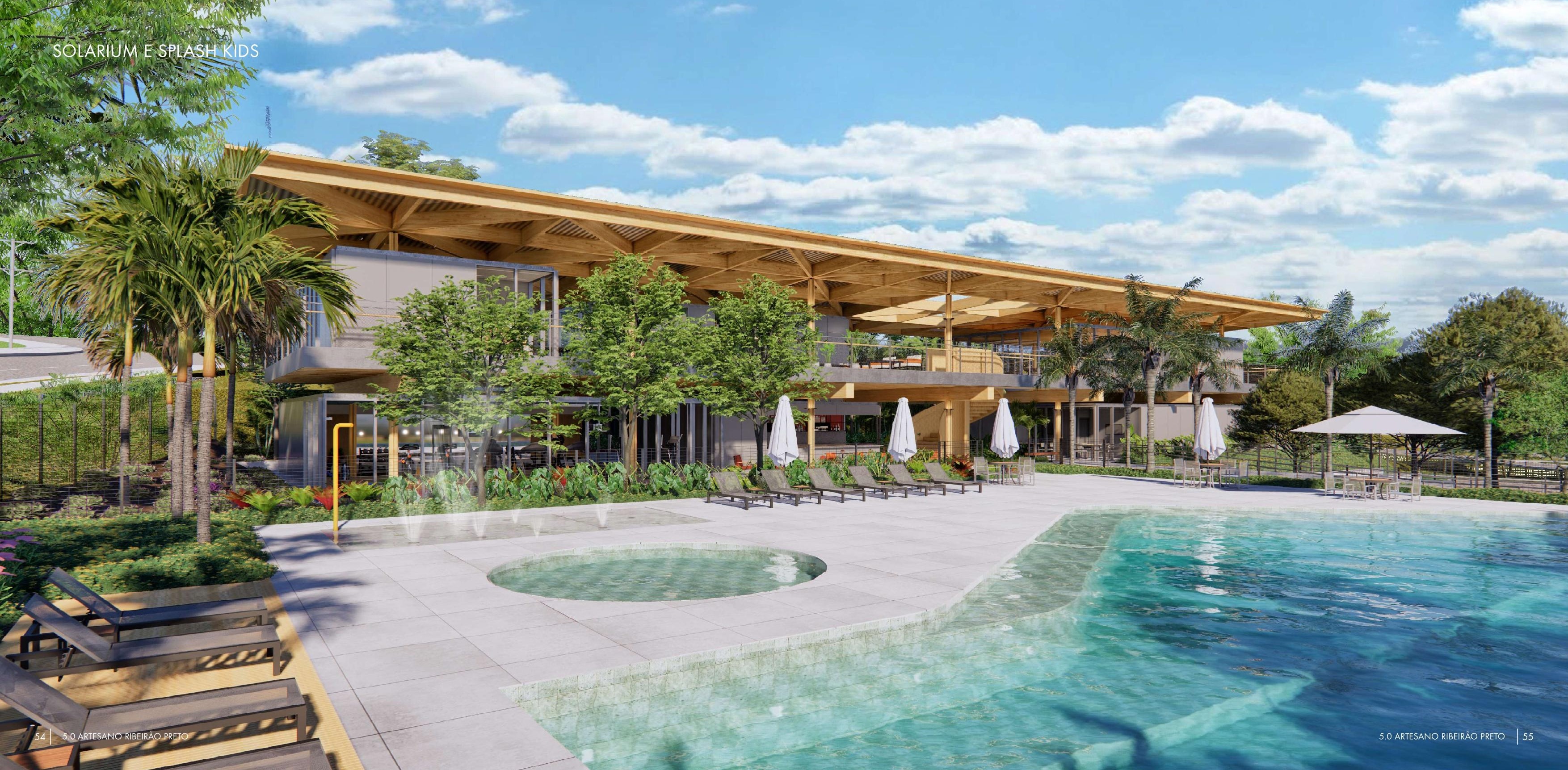 Terreno, 401 m² - Foto 16