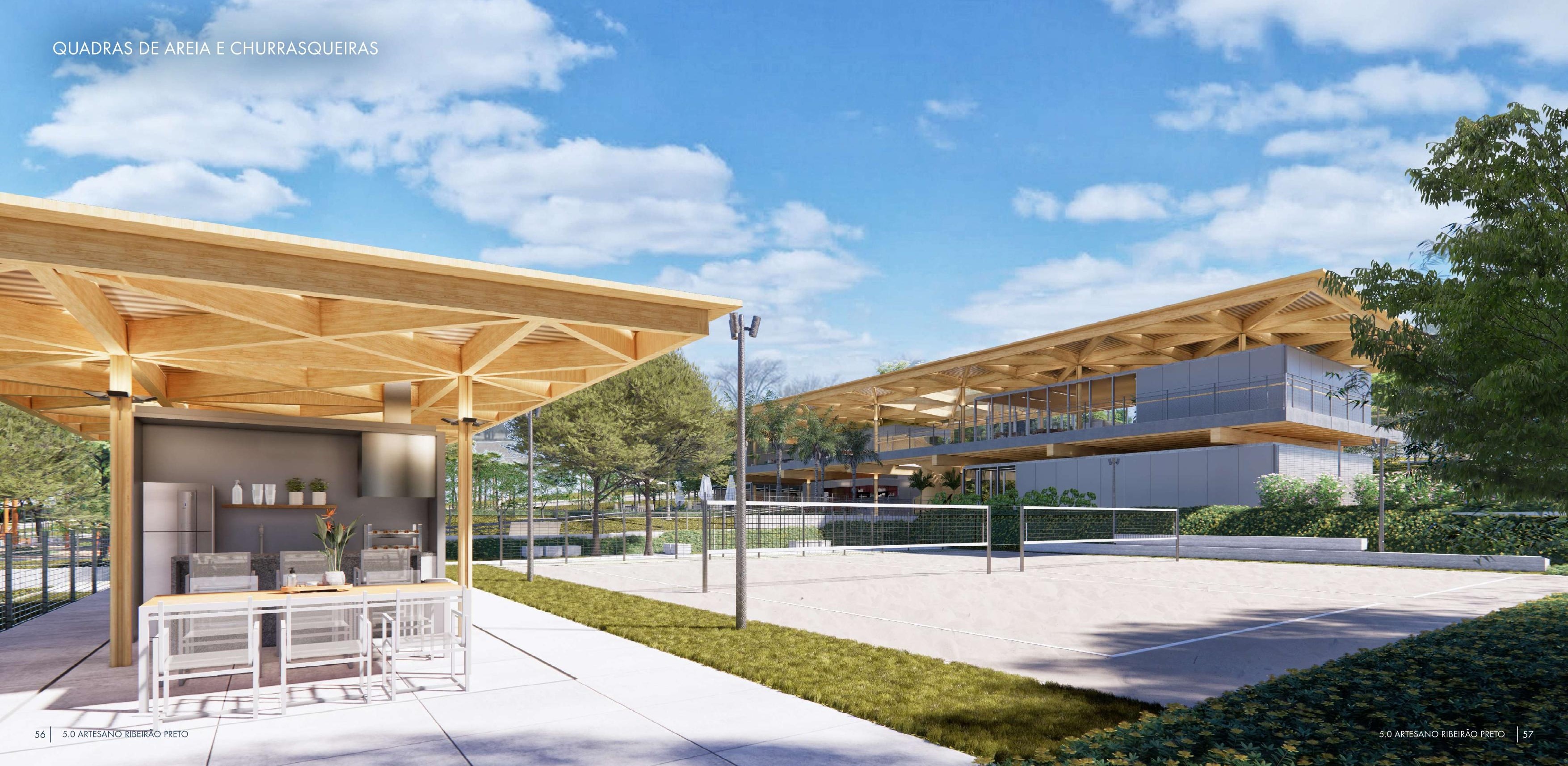 Terreno, 401 m² - Foto 17