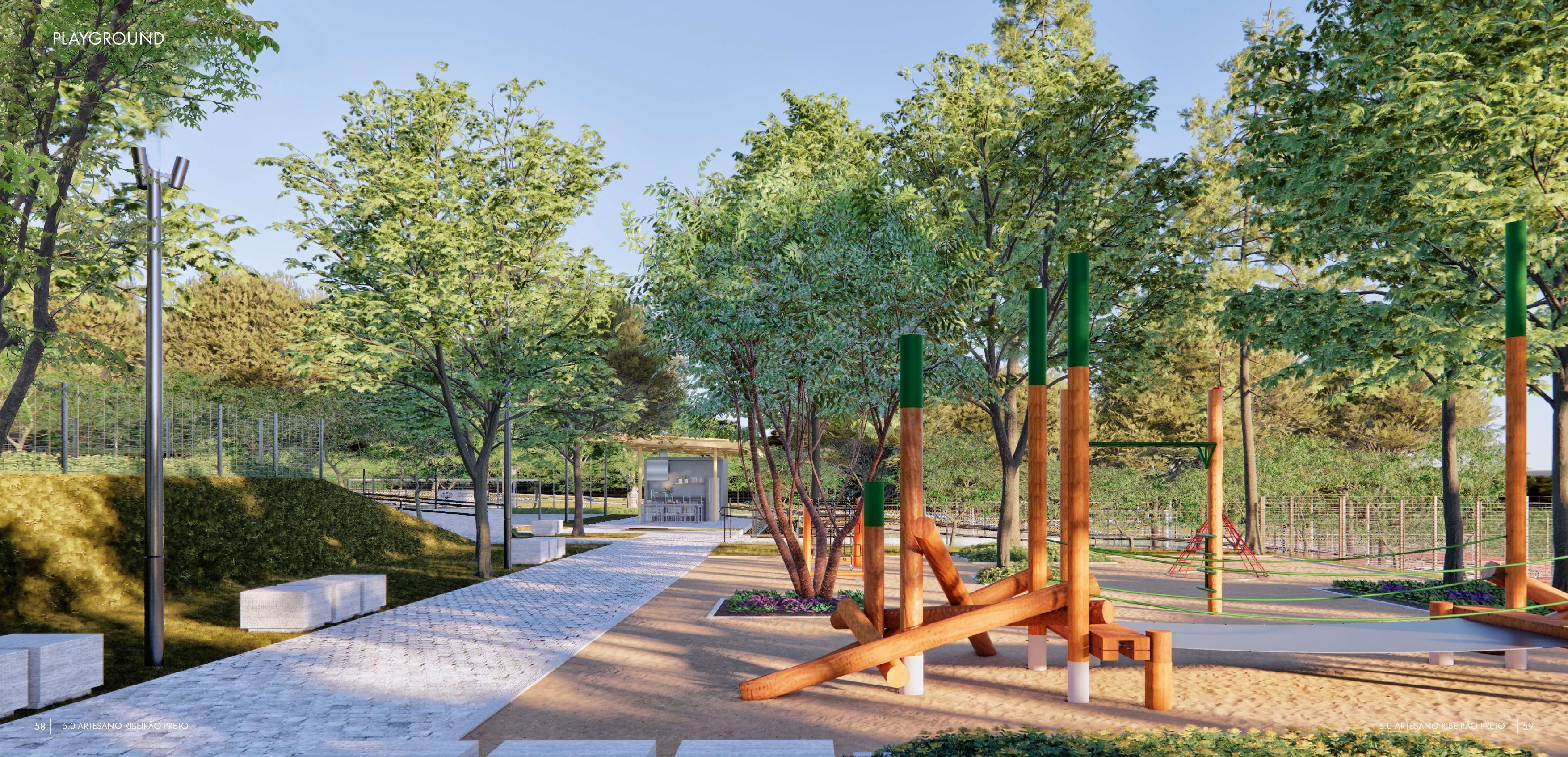 Terreno, 401 m² - Foto 18