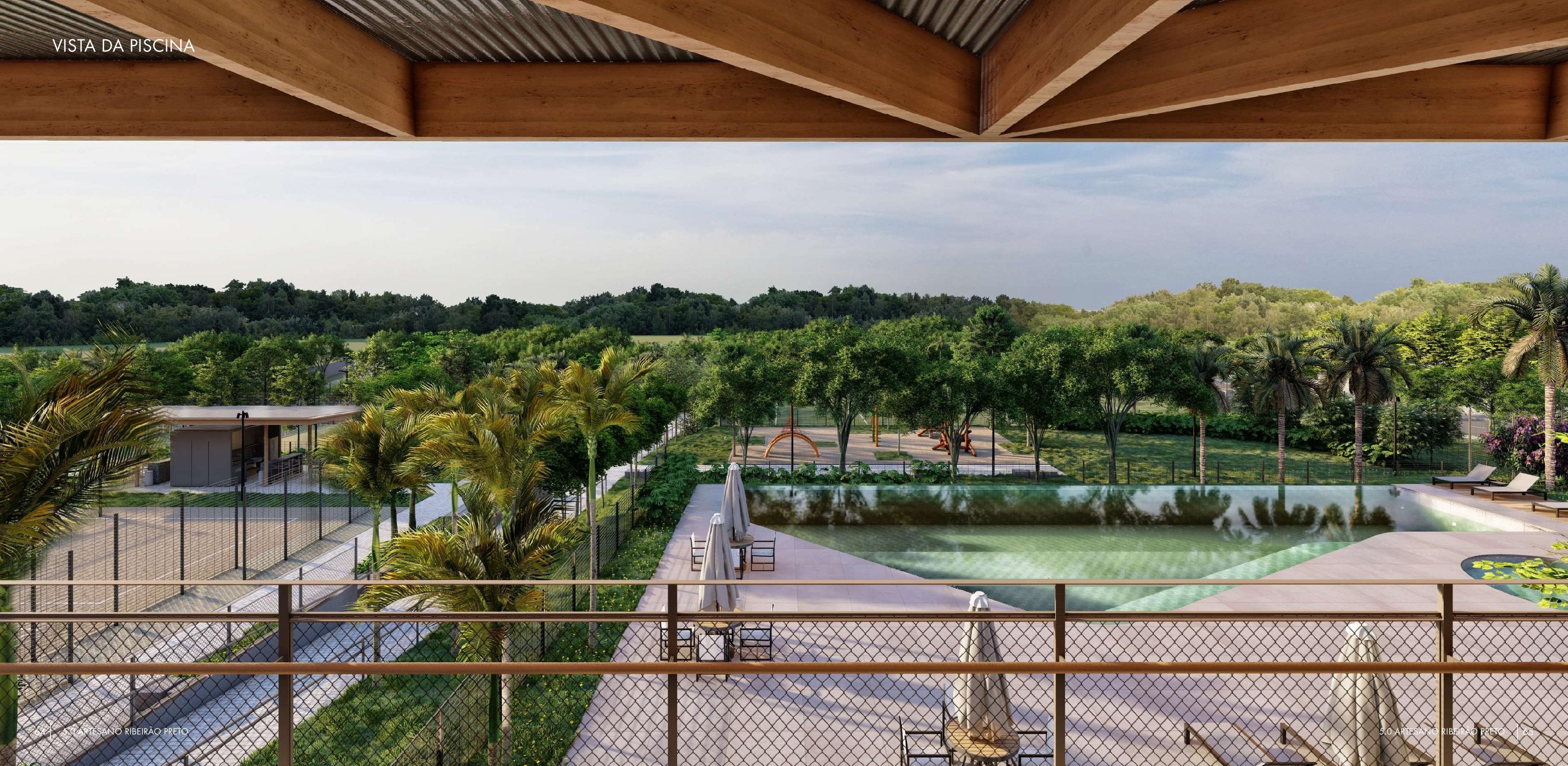 Terreno, 401 m² - Foto 21