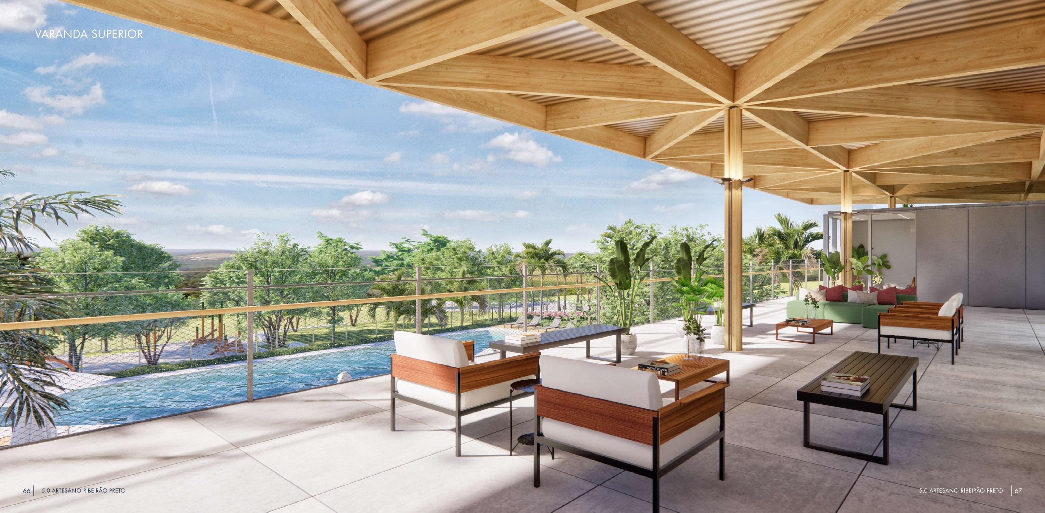 Terreno, 401 m² - Foto 22