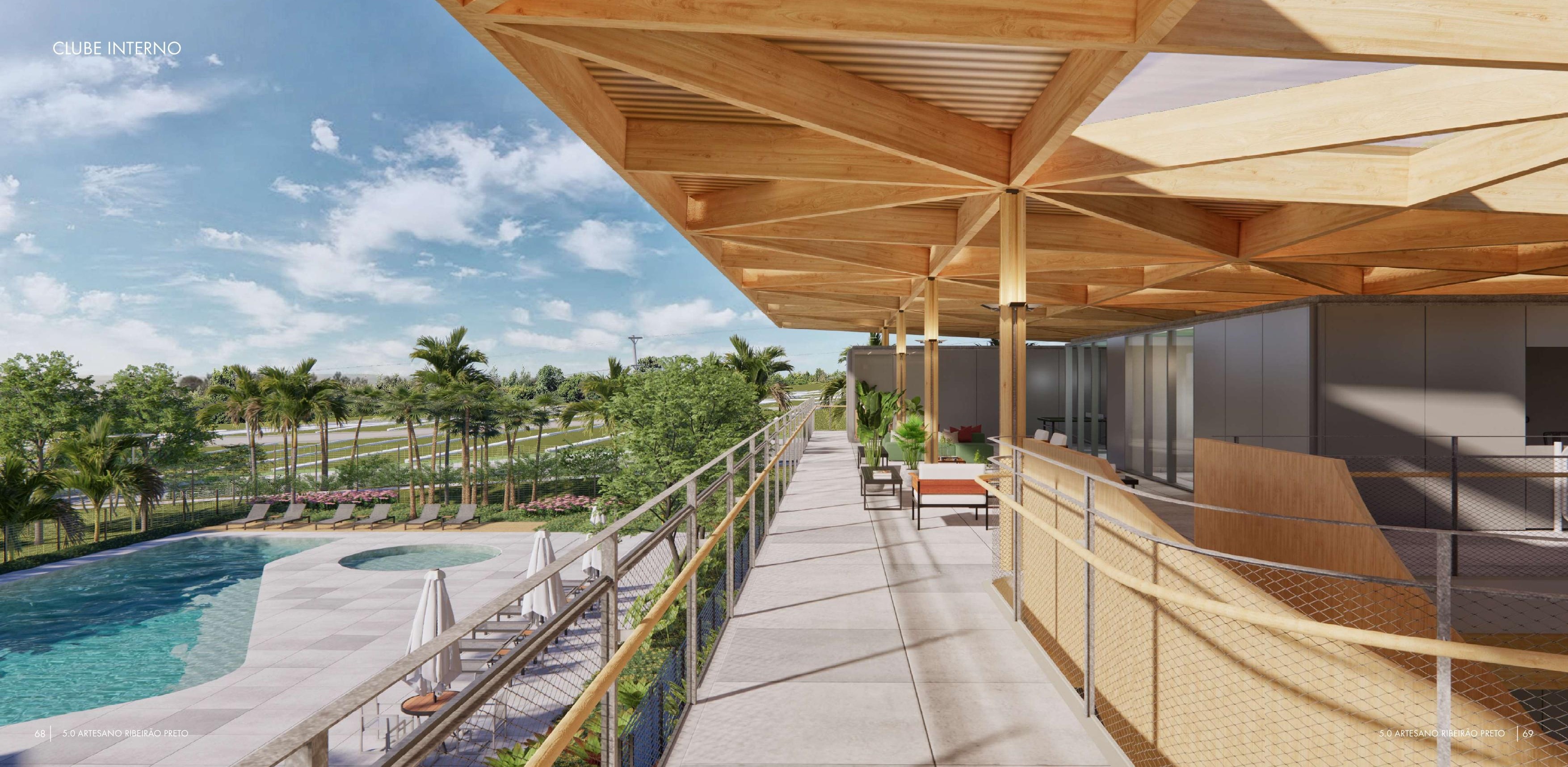 Terreno, 401 m² - Foto 23